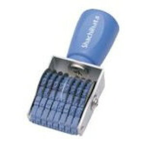 V`n^ ]S󉢕8A5 SVbN CF85G ItBX Zݗpi ItBX Zݗpi [ wTbN ͗pi(s)