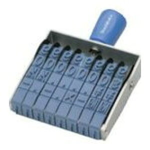 V`n^ ]S󉢕8A SVbN CF80G ItBX Zݗpi ItBX Zݗpi [ wTbN ͗pi(s)yz