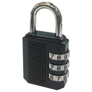 tWebN BPώ3ibN WT-SB B10749  z  z z (s)