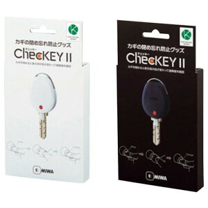 MIWA JMmYh~ObYChecKEY2(`FbL[2)ubN CHECKEY2BK  z  z z (s)
