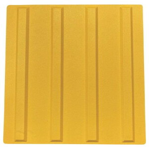 AI Obv_pl C AR0940 Spi Spi W W HʕW(s)