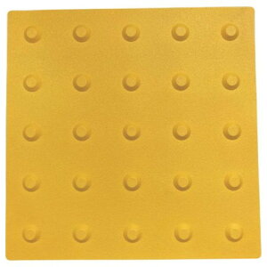 AI Obv_pl |Cg AR0941 Spi Spi W W HʕW(s)