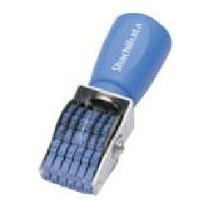 V`n^ ]S󉢕6A6 SVbN CF66G ItBX Zݗpi ItBX Zݗpi [ wTbN ͗pi(s)