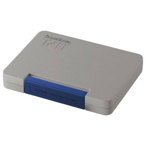 V`n^ X^v ^[gړIp `  ATGA2B ƍH ƍH n}[  |` YƗpX^v(s)