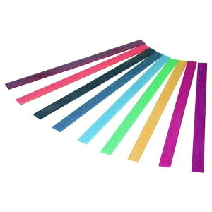 iZ Z{ p^Cv 100x6x1 #400 CK106112 d  󈳍H d  󈳍H 팤pi X(s)