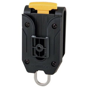 KOMELON xgz_[ BELTHOLDER  vpi  vpi ʗpi RxbNX(s)