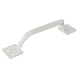 WAKI tX zCg  BH1143  z  z z (s)