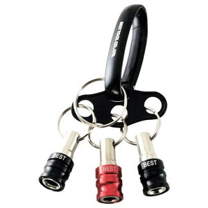 �x�X�g�c�[�� BEST 3pcs.�r�b�g�z���_�[ �I�[�o���J���r�i�E3�c���v���[�g�t �� BTH3RBL �d�� ���� �󈳍H�� �d�� ���� �󈳍H�� �h���C�o�[�r�b�g �r�b�g�p�A�^�b�`�����g(����s��)