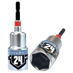 xXgc[ KOSEI ^p[\Pbg 24mm BDSP24 ƍH ƍH \Pbg` CpNgp\Pbgrbg(s)