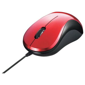 obt@[ L BlueLEDw}EX É/3{^ bh BSMBU100RD ItBX Zݗpi ItBX Zݗpi OApi }EX(s)