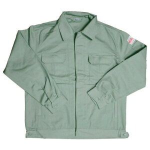 Y ArmatexhWp[ AX7000MEG H Ɩpi H Ɩpi nڗpi nڗpی(s)yz