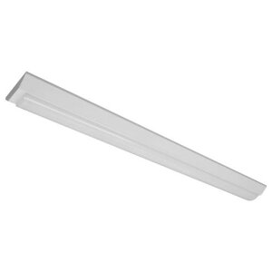 �z�^���N�X LED��̌^�x�[�X�Ɩ�Nu�t�x�m�`150mm�������F�A������6900lm MVB410469N5NX8 �H�� �Ɩ��p�i �H�� �Ɩ��p�i ��Ɠ� �Ɩ��p�i �Ɩ����(����s��)�y���������z