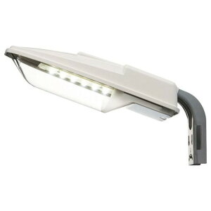 z^NX LEDhƓ hJ^ F760lm MWD10002WN1 Ppi Ppi h hƗpi hƗpZT[Cg(s)yz