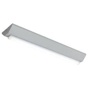 z^NX LEĎ^x[XƖtxmFL20`1000lm MVK210110N1 H Ɩpi H Ɩpi Ɠ Ɩpi Ɩ(s)yz