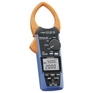 HIOKI ACNv[^ CM4141-50 CM414150  vpi  vpi HƗpv@ Nv[^[(s)yz