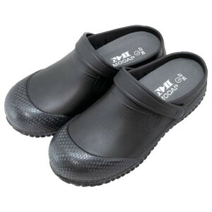 Lbv LbvJo[T_ ubN L CPM115BLACKL ی ی SC ƌC T_ Xbp(s)