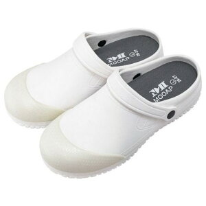 Lbv LbvJo[T_ zCg L CPM115WHITEL ی ی SC ƌC T_ Xbp(s)