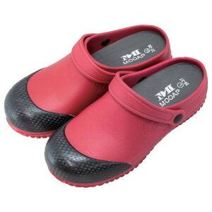 Lbv LbvJo[T_ bh LL CPM115REDLL ی ی SC ƌC T_ Xbp(s)