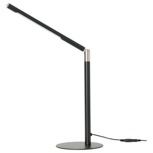 g[ LEDfXNCg MTTABLEBK H Ɩpi H Ɩpi Ɠ Ɩpi dCX^h(s)yz