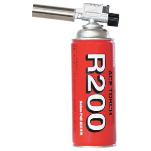 TJGxm Xp[NG[X BT-20SE BT20SE H Ɩpi H Ɩpi nڗpi KXg[`(s)