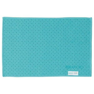 eg FXۃNX(TioTio) CL3749403 | qpi | qpi |pi EGX(s)