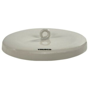 TRUSCO B^c{ t^ 30ml KiB1 CR30B1F pi pi wpi (s)