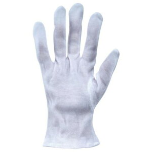 TRUSCO XX܃}`V t[TCY Ў蔄E 10 MSMFR ی ی Ǝ XX(s)