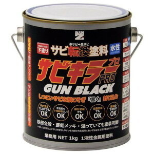 BAN�[ZI �K�]���h�� �T�r�L���[�v���K���u���b�N 1kg �K�����^ ASKPGK01B ���w���i ���w���i ���w���i �T�r����(����s��)�y���������z