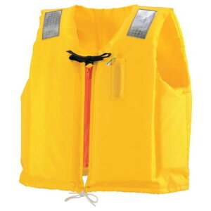 �I�[�V�������C�t ���^�D���p���C�t�W���P�b�g �C�G���[ TYPE A C2YL �����P�p�i �����P�p�i �h�� �h�Ɨp�i ���p�i(����s��)�y���������z