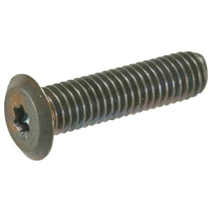 TRUSCO wbNX[uɒᓪlW XeX uY M2.6×4 10{ B1862604  z  z ˂ {g ibg h~˂(s)