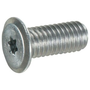 TRUSCO wbNX[uɒᓪlW A~ M6×12 10{ B1840612  z  z ˂ {g ibg h~˂(s)