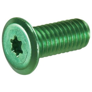 TRUSCO wbNX[uɒᓪlW A~ A}Cg M5×10 4{ B1920510  z  z ˂ {g ibg h~˂(s)