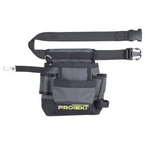 veNg xgtLc[|[` AY210 ƍH ƍH obNpbN c[obO H (s)yz