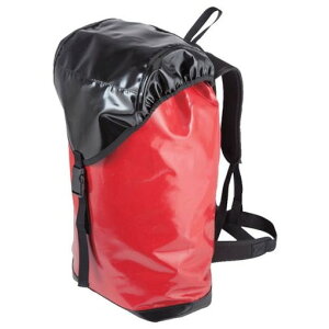 veNg ^obNpbN 45L / AX011S12 ƍH ƍH obNpbN c[obO obNpbN(s)yz