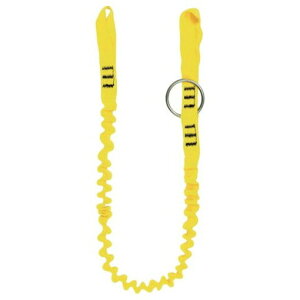 veNg yizc[[h 1.3m AY053 ی ی ė h~pi S[v(s)