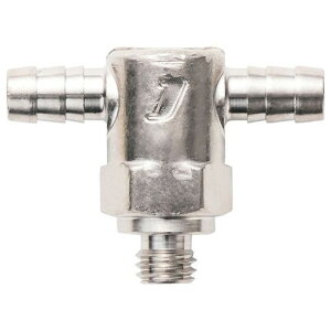���H�� �n���f�B�^�b�`�p�� �e�[ 6×4mm PT1/4 BTA6X4PT14BSN �󈳗p�i �󈳗p�i ���̌p�� �`���[�u �`���[�u�p��(����s��)
