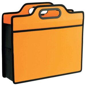 CI ItBXLOobO rWJ CG[ 12902 BK353BY ItBX Zݗpi ItBX Zݗpi [ ރP[X obO(s)