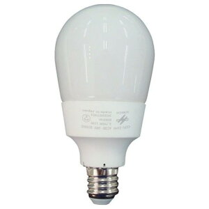 HORIUCHI CCFLRۃCg(dF) CCFL11HVO H Ɩpi H Ɩpi Ɠ Ɩpi d(s)yz