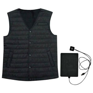 J MX1642 ȃq[^[xXg ubN L MX1642BKL Ppi Ppi ΍pi h(s)yz