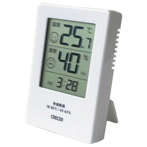 NZ fW^xv Facy~tFCV[~ CR2600W  vpi  vpi v@ xv xv(s)