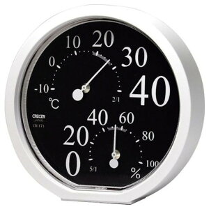 NZ xv Sana~Ti~ CR171K  vpi  vpi v@ xv xv(s)