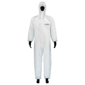 A[AX SMS AZ GUARD2000 4LTCY AZGUARD20004L ی ی ی앞 h앞 ĝĕی앞(s)