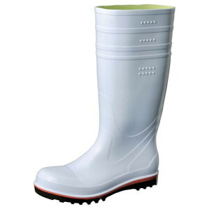 OiS nCu[_[ HB-200  26.0cm C0196AA260 ی ی SC ƌC C(s)yz