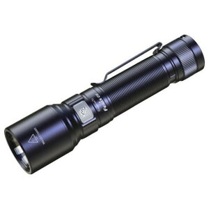 FENIX [dLEDCg C6V30 C6V30 H Ɩpi H Ɩpi Ɠ Ɩpi d(s)yz