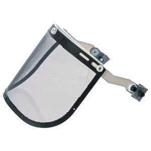 TRUSCO wbgt^ Ԗ BMHKMA ی ی ی상Kl hЖ hЖ(s)