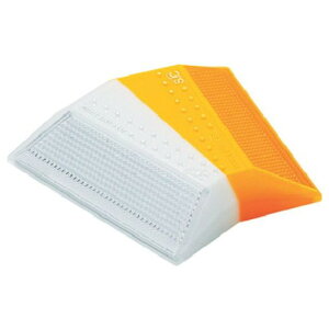 ϐ Εe iCgo[EX CR30W25[WY[WY {̔pxtLʔ˃^Cv ʔ˃^Cv CR30W25WYWY Spi Spi Spi H(s)