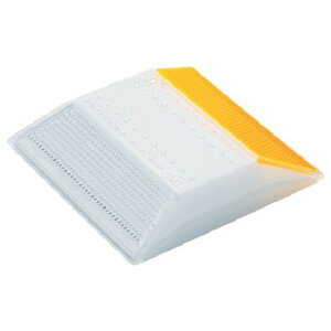 ϐ Εe iCgo[EX CR30W[W[WY {̔ ʔ˃^Cv CR30WWWY Spi Spi Spi H(s)