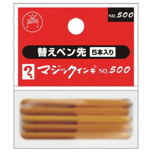 }WbNCL }WbNCLNO500p փGy 5{ MSIN55P ItBX Zݗpi ItBX Zݗpi [ ML(s)