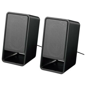 obt@[ PCpXs[J[ USBdwbhzo͑Ή ubN BSSP300UBK ItBX Zݗpi ItBX Zݗpi OApi Ӌ@(s)yz