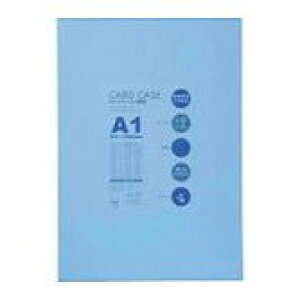 xX J[hP[XA1 d CHA101 ItBX Zݗpi ItBX Zݗpi [ J[hP[X(s)